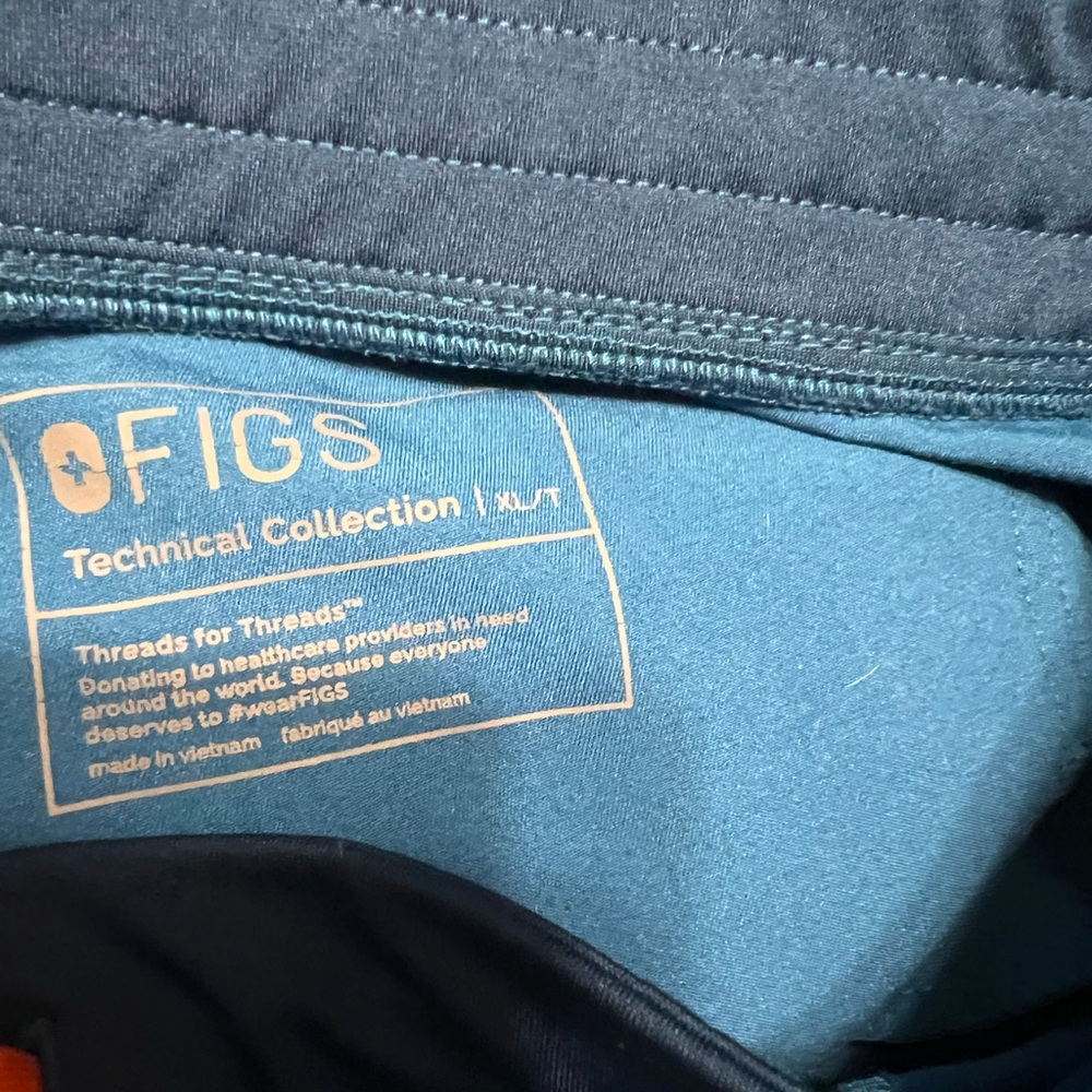 Figs